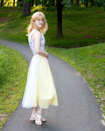 ScottLinscottPhoto-9849