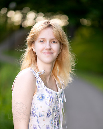 ScottLinscottPhoto-9874