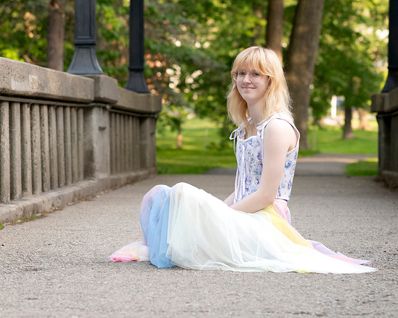 ScottLinscottPhoto-9887