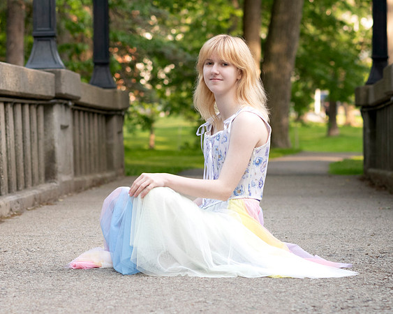 ScottLinscottPhoto-9890
