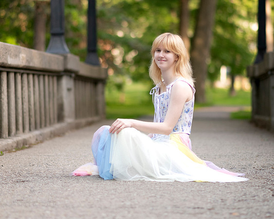 ScottLinscottPhoto-9893