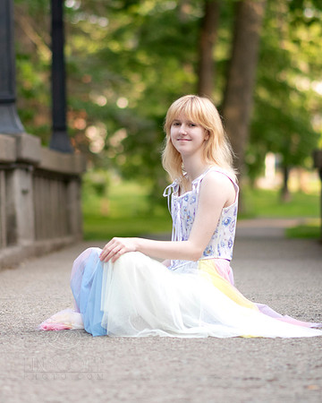 ScottLinscottPhoto-9896