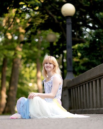 ScottLinscottPhoto-9898