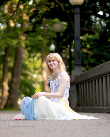 ScottLinscottPhoto-9906