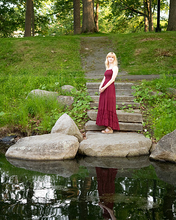 ScottLinscottPhoto-9963
