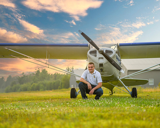 ScottLinscottPhoto-0083-Edit