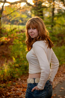 ScottLinscottPhoto--3586