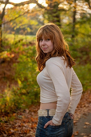 ScottLinscottPhoto--3586