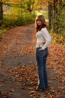 ScottLinscottPhoto--3585