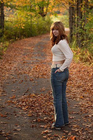 ScottLinscottPhoto--3585