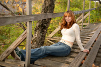 ScottLinscottPhoto--3600