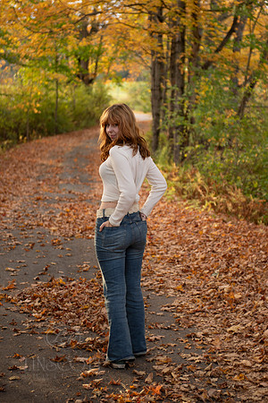 ScottLinscottPhoto--3582