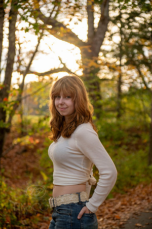 ScottLinscottPhoto--3589