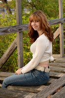 ScottLinscottPhoto--3601