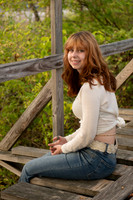 ScottLinscottPhoto--3605