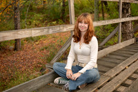 ScottLinscottPhoto--3613
