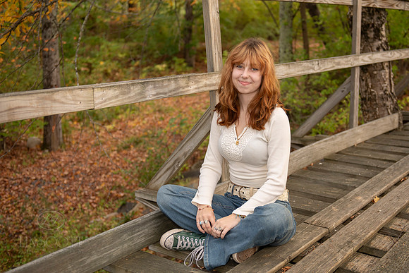 ScottLinscottPhoto--3613