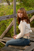 ScottLinscottPhoto--3606