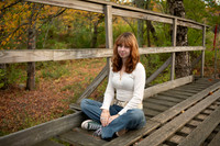 ScottLinscottPhoto--3617