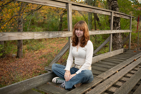 ScottLinscottPhoto--3617