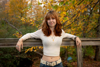 ScottLinscottPhoto--3624