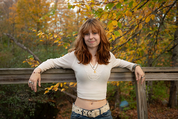 ScottLinscottPhoto--3624