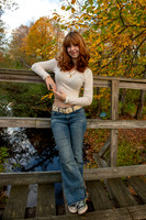 ScottLinscottPhoto--3631