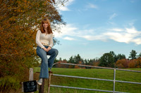 ScottLinscottPhoto--3638