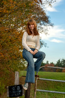 ScottLinscottPhoto--3639