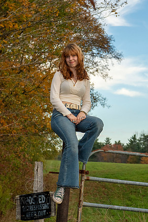 ScottLinscottPhoto--3639