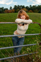 ScottLinscottPhoto--3657