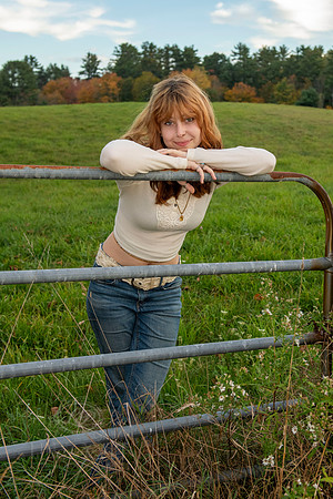 ScottLinscottPhoto--3659
