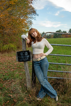 ScottLinscottPhoto--3687