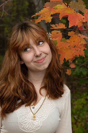 ScottLinscottPhoto--3701