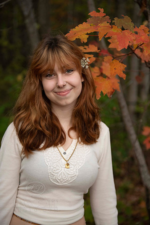 ScottLinscottPhoto--3704