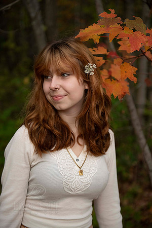 ScottLinscottPhoto--3706
