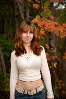 ScottLinscottPhoto--3711
