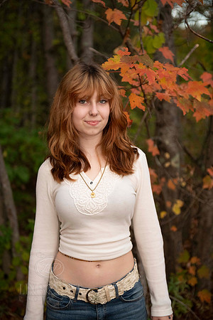 ScottLinscottPhoto--3712