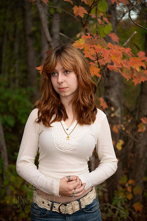ScottLinscottPhoto--3713