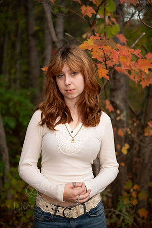 ScottLinscottPhoto--3715