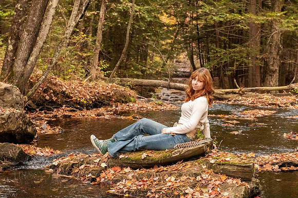 ScottLinscottPhoto--3724