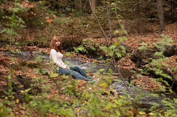 ScottLinscottPhoto--3770