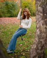 ScottLinscottPhoto--3816