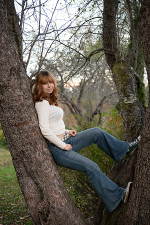ScottLinscottPhoto--3852