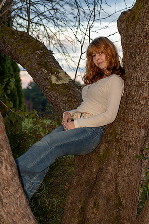 ScottLinscottPhoto--3878