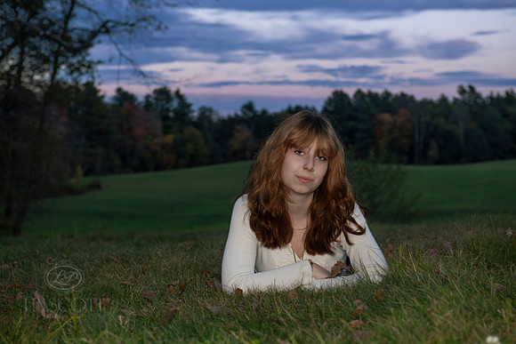 ScottLinscottPhoto--3900