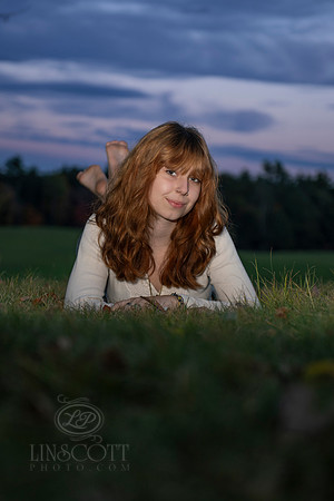 ScottLinscottPhoto--3915