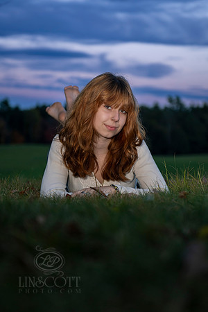 ScottLinscottPhoto--3917