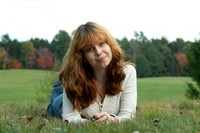 ScottLinscottPhoto--3956