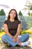 ScottLinscottPhoto--5315